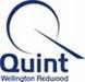 Quint logo