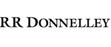 http://www.sdvg.org/images/sponsor_logos/logo_rr_donnelley.gif