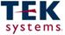 TEKsystems-logo368