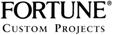 FortuneCP_Logo_K