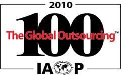 2010 GO100 logo TM.jpg