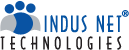 Digital Outsourcing