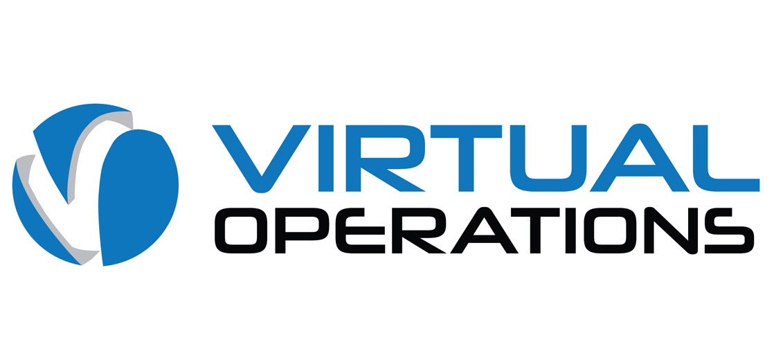 Virtual Operations