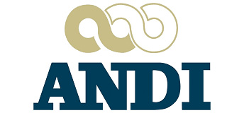 Chamber of BPO&IT ANDI - Colombia