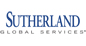 Sutherland Global Services