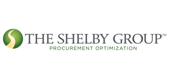 http://www.theshelbygroup.com/