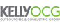 We provide CWO, RPO, & many other BPO solutions
