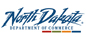 North Dakota Department of Commerce