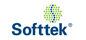 Softtek