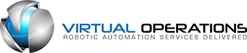 Virtual Operations