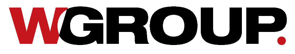 WGroup - Sourcing Advisory Firm