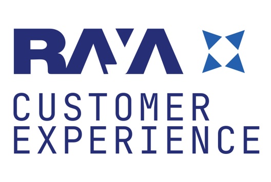 RAYA CX
