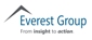Everest Group