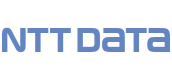 Global IT Innovator