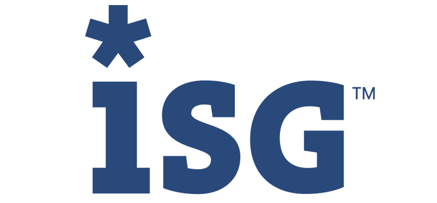 ISG (formerly TPI)