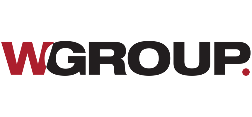 WGroup - Sourcing Advisory Firm