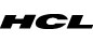 www.hcltech.com