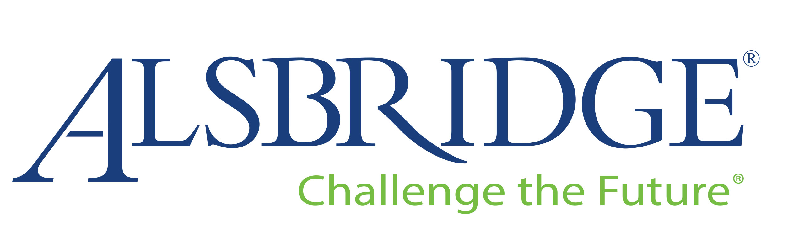 http://www.alsbridge.com/