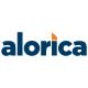 Alorica
