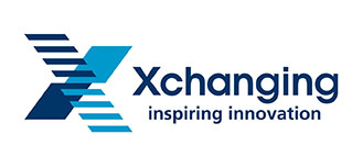 Inspiring Innovation