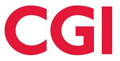 CGI