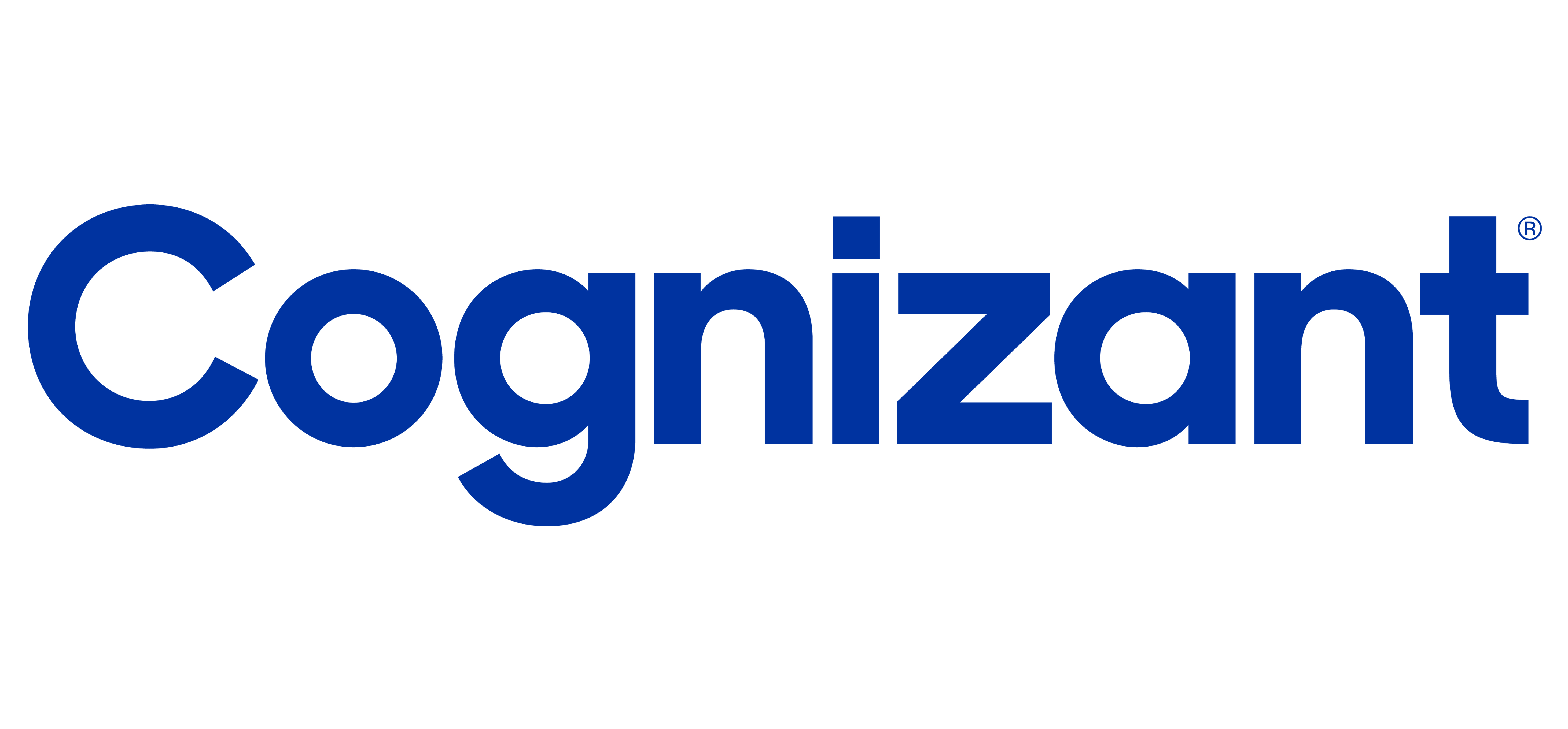 Passion for Building Stronger Businesses