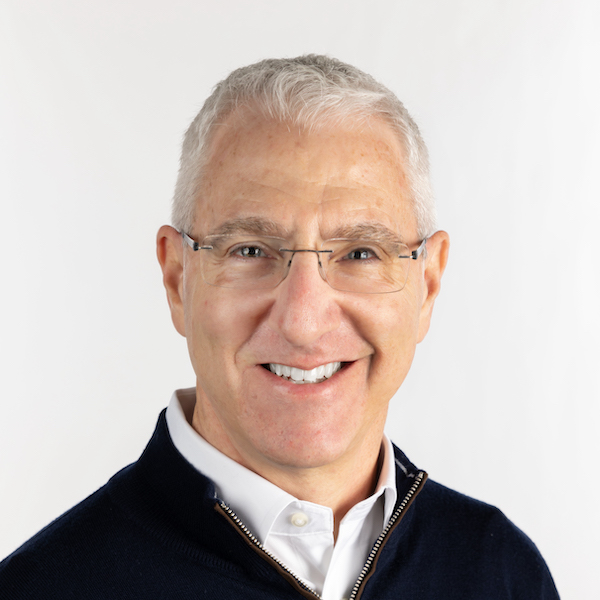 Neil Hirshman