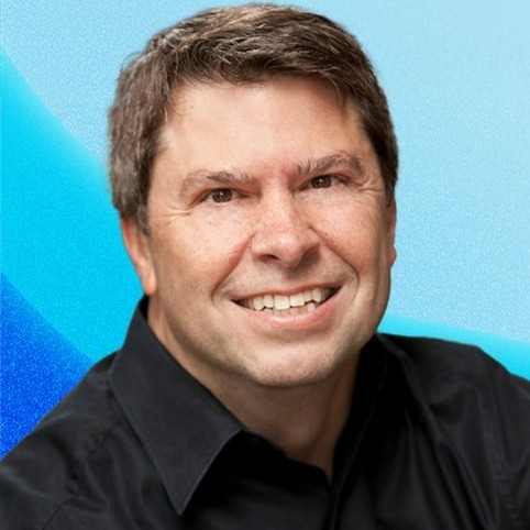 Jon Browning