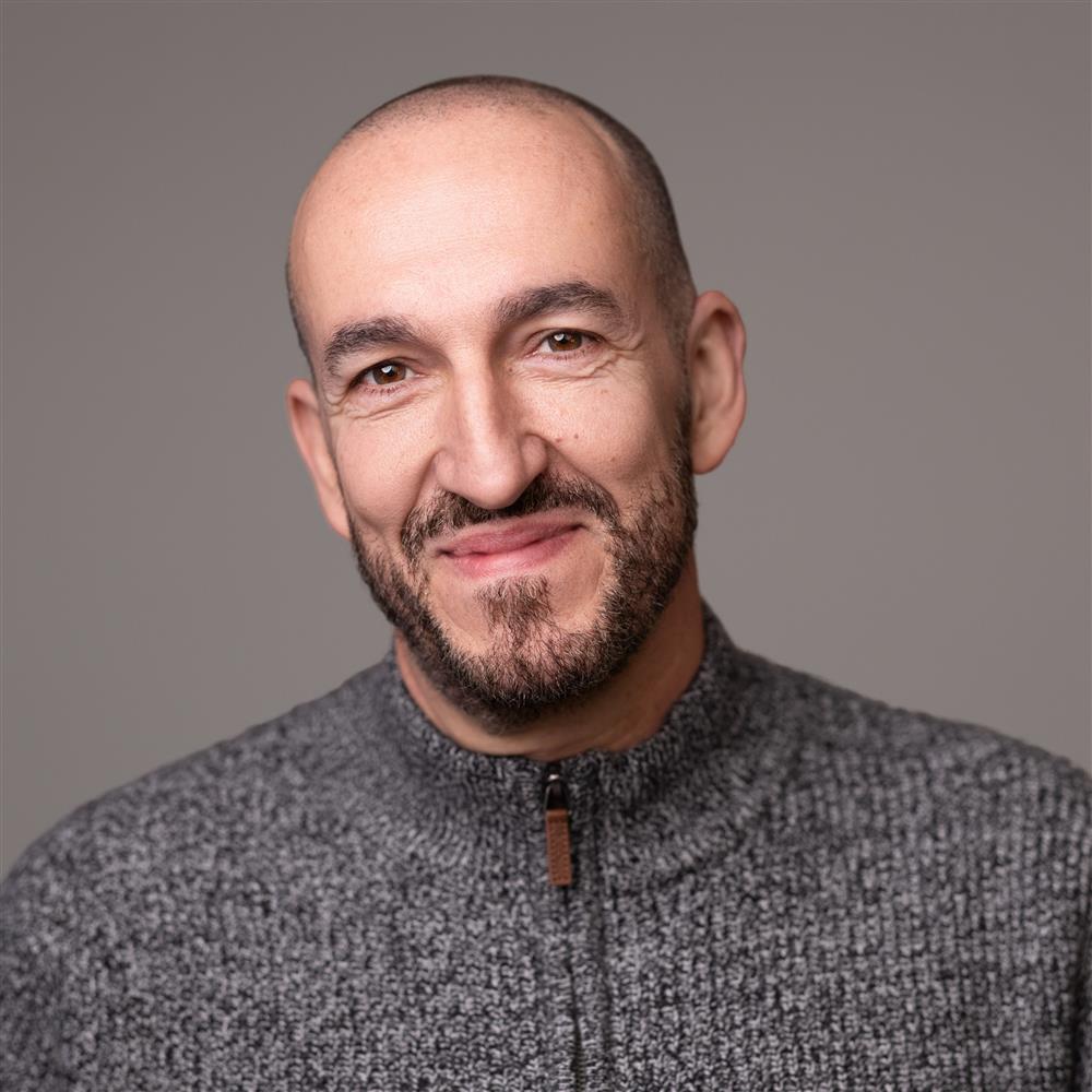Mauricio Odovaine