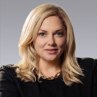 Michelle Needles