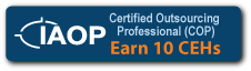 D:\IAOPGlobal\IAOP\COP\Recertification\CEH-DP Buttons\CEH-Button_10.jpg