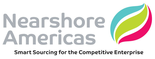 www.nearshoreamericas.com