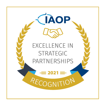 https://www.iaop.org/UserFiles/images/newimages/Logo-Strategic-Partnerships-2021.png