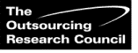 The Outsourcing Research Council