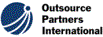 Outsource Partners International, Inc., a leading business process outsourcing firm specializing in finance and accounting services, Tax cosourcing, transaction processing and document imaging