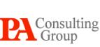 PA Consulting Group is a leading global management, systems and technology consulting firm. Committed to excellence, totally independent, and focused on client value, PA designs and delivers innovative solutions to our clients' most complex business issues.