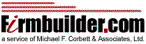 FirmBuilder.com