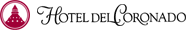 Hotel del Coronado